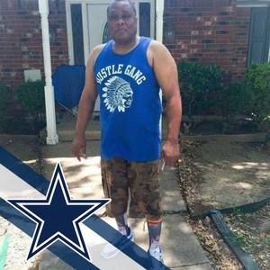 Meet your Posher, Billie